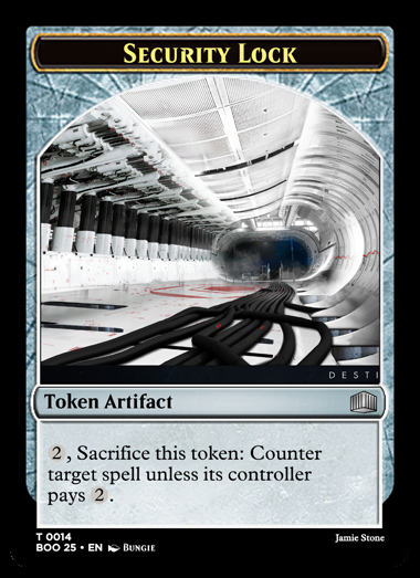 T0014 Security Lock.jpg